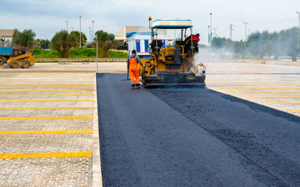 Reliable Pepper Pike, OH Driveway Pavers Solutions