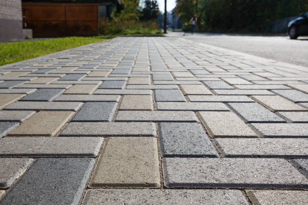  Pepper Pike, OH Driveway Pavers Pros