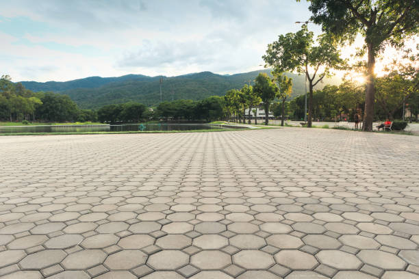 Best Driveway Pavers Near Me  in Pepper Pike, OH