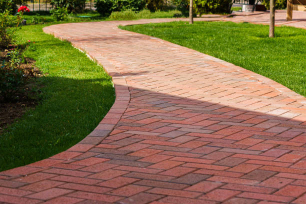 Best Best Driveway Pavers  in Pepper Pike, OH