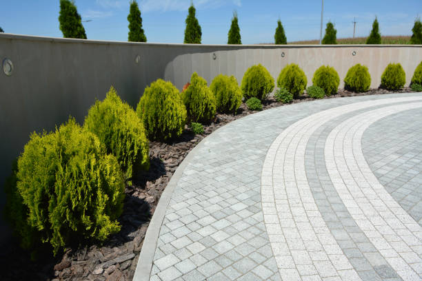 Best Cobblestone Driveway Pavers  in Pepper Pike, OH