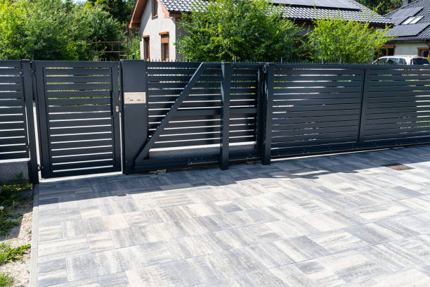 Best Best Driveway Pavers  in Pepper Pike, OH