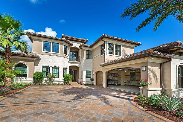 Best Affordable Driveway Paving  in Pepper Pike, OH