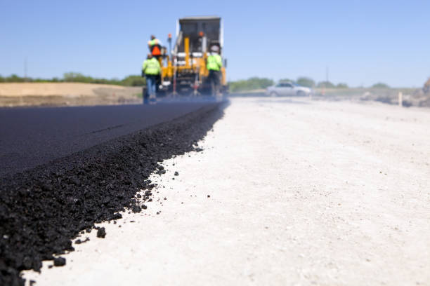 Best Commercial Driveway Pavers  in Pepper Pike, OH